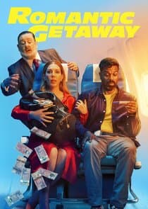 Romantic Getaway thumbnail