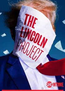 The Lincoln Project thumbnail