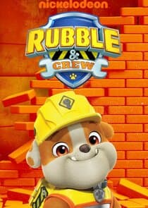 Rubble & Crew thumbnail
