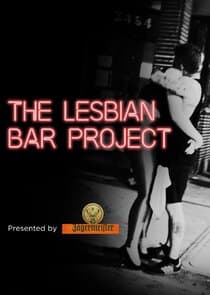 The Lesbian Bar Project thumbnail