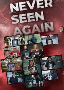 Never Seen Again thumbnail