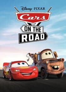 Cars on the Road thumbnail