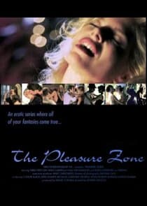 The Pleasure Zone thumbnail