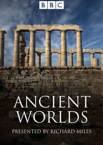Ancient Worlds thumbnail