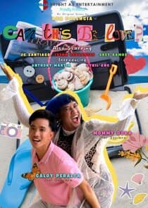 Can This Be Love thumbnail