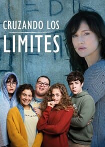 Cruzando Los Límites thumbnail