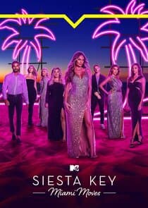 Siesta Key thumbnail