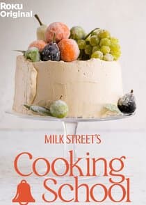 Milk Street's Cooking School thumbnail