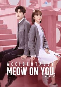 Accidentally Meow on You thumbnail
