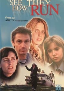 See How They Run thumbnail