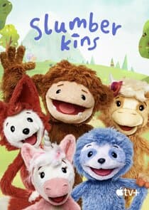 Slumberkins thumbnail
