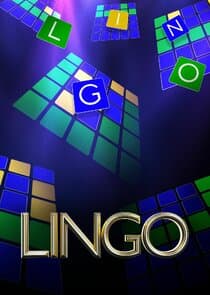 Lingo thumbnail