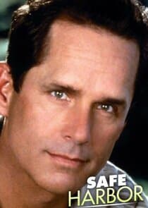 Safe Harbor thumbnail
