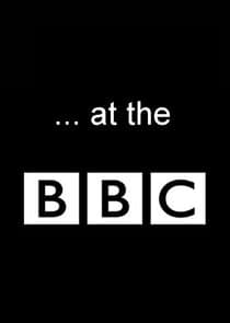 At the BBC thumbnail