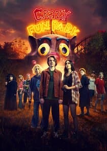 Crazy Fun Park thumbnail