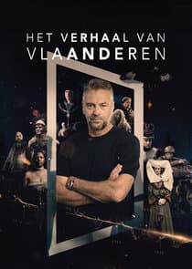 Het verhaal van Vlaanderen thumbnail