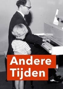 Andere Tijden thumbnail