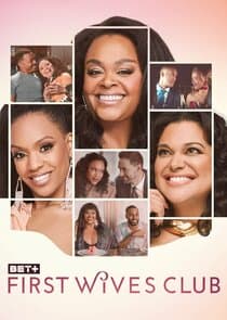 First Wives Club thumbnail