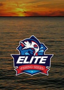 Elite Fishing Series Television w/ Pat Malone thumbnail