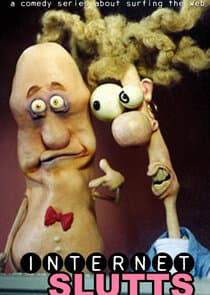 Internet Slutts thumbnail