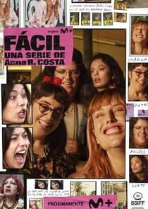 Fácil thumbnail