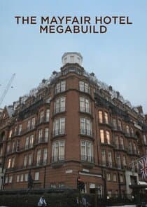 The Mayfair Hotel Megabuild thumbnail