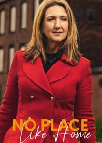 No Place Like Home thumbnail