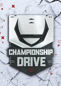Championship Drive thumbnail