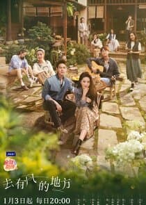 Meet Yourself thumbnail