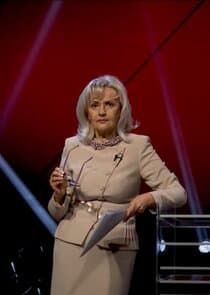 Ген українців thumbnail