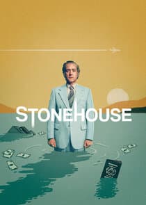 Stonehouse thumbnail
