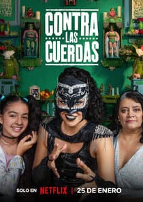 Contra las cuerdas thumbnail