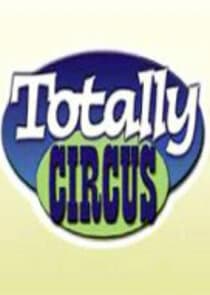 Totally Circus thumbnail