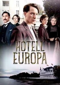 Das Weisse Haus am Rhein thumbnail