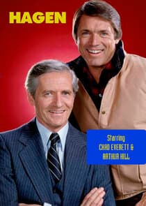 Hagen thumbnail
