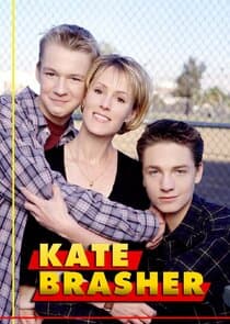 Kate Brasher thumbnail
