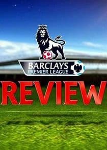 Premier League Review Show thumbnail
