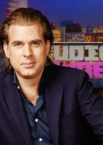 Studio PowNed thumbnail