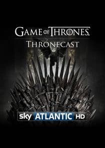 Thronecast thumbnail