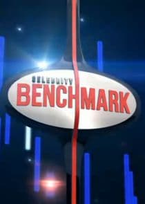 Benchmark thumbnail