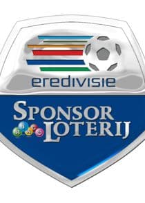 NOS Studio Sport Eredivisie thumbnail