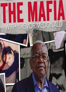 The Mafia with Trevor McDonald thumbnail