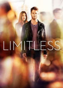 Limitless thumbnail
