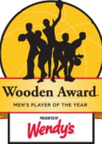 The Wooden Award thumbnail