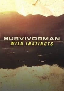 Survivorman: Wild Instincts thumbnail