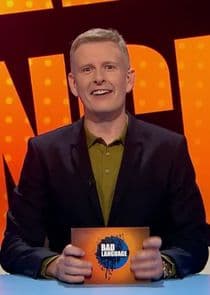 Bad Language thumbnail