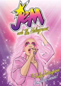 Jem thumbnail