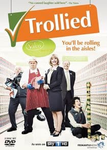 Trollied thumbnail