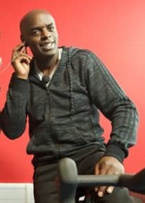 Training Tunes thumbnail