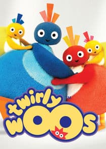 Twirlywoos thumbnail